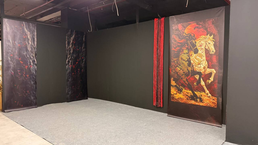 photo_1.jpg