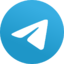 icons8-telegram-app-50.png