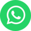 icons8-whatsapp-50.png