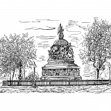 Millennium of Russia