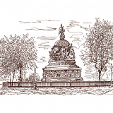 Millennium of Russia