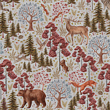 Foresta