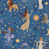 Astrologia