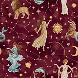 Astrologia