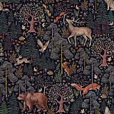 Foresta