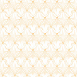 Art deco vol.2
