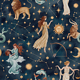 Astrologia