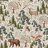Foresta