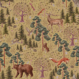 Foresta