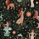 Astrologia