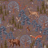 Foresta