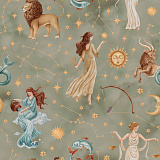 Astrologia