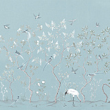Chinoiserie