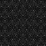 Art deco vol.2