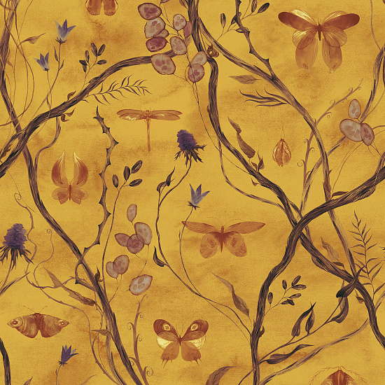 Per Ramos - Характеристики