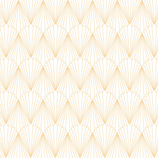 Art deco vol.2 - Характеристики