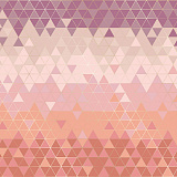 Triangles