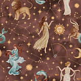 Astrologia