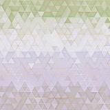 Triangles