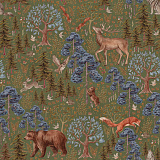 Foresta