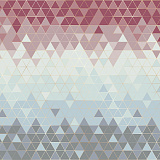 Triangles