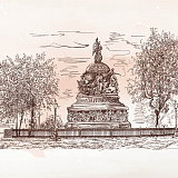 Millennium of Russia