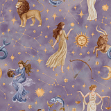 Astrologia