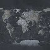 World Map vol.2
